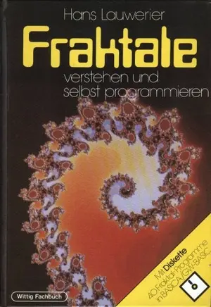 IT und Programmierbuch