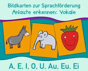 VERLAG AN DER RUHR Pädagogik Materialset