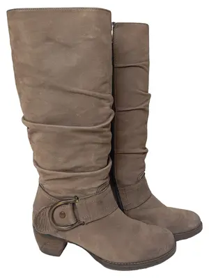 PAUL GREEN Stiefel