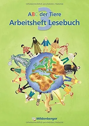 Buch für den Unterricht