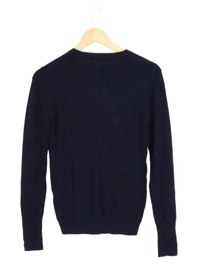 ZARA Pullover Bild 2