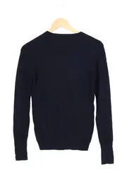 Vorschaubild ZARA Pullover 2