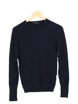 ZARA Pullover