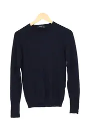 Vorschaubild ZARA Pullover 1