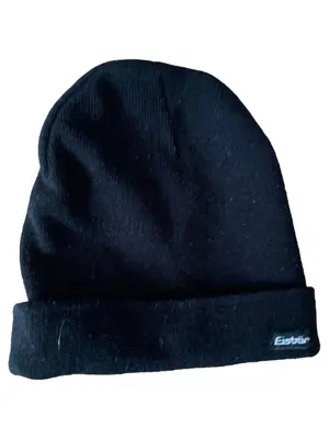 EISBÄR Cap