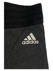 Vorschaubild 3 von Kinder Leggings Grau Sport Größe 164