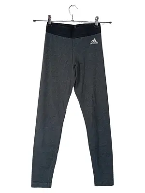 ADIDAS Leggings
