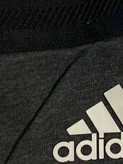 Vorschaubild 5 von Kinder Leggings Grau Sport Größe 164