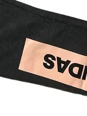 Vorschaubild 4 von Kinder Leggings Grau Sport Größe 164