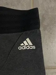 Vorschaubild 7 von Kinder Leggings Grau Sport Größe 164