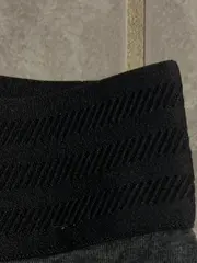 Vorschaubild 6 von Kinder Leggings Grau Sport Größe 164