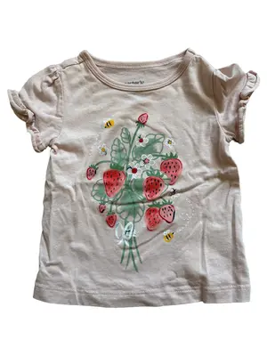 CARTER'S T-Shirt