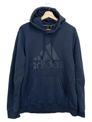 ADIDAS Kapuzenpullover