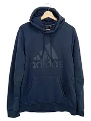 Vorschaubild ADIDAS Kapuzenpullover 1