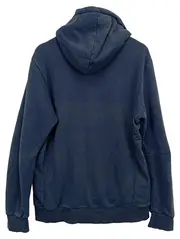Vorschaubild ADIDAS Kapuzenpullover 2