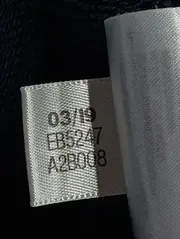Vorschaubild ADIDAS Kapuzenpullover 5