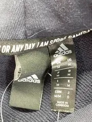 Vorschaubild ADIDAS Kapuzenpullover 3