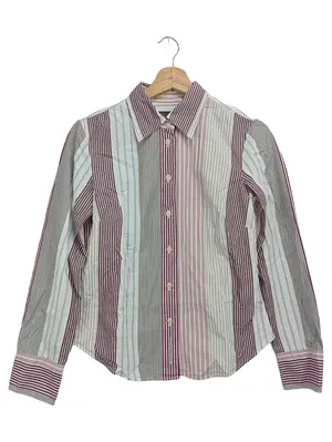 MARC O'POLO Bluse