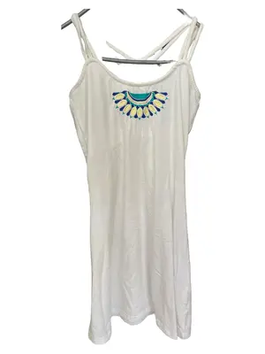 MY·MO Sommerkleid