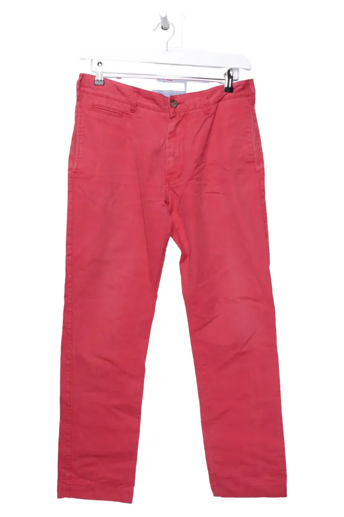 MORRIS Jeans Straight Leg Bild 1