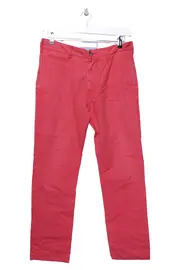 Vorschaubild MORRIS Jeans Straight Leg 1
