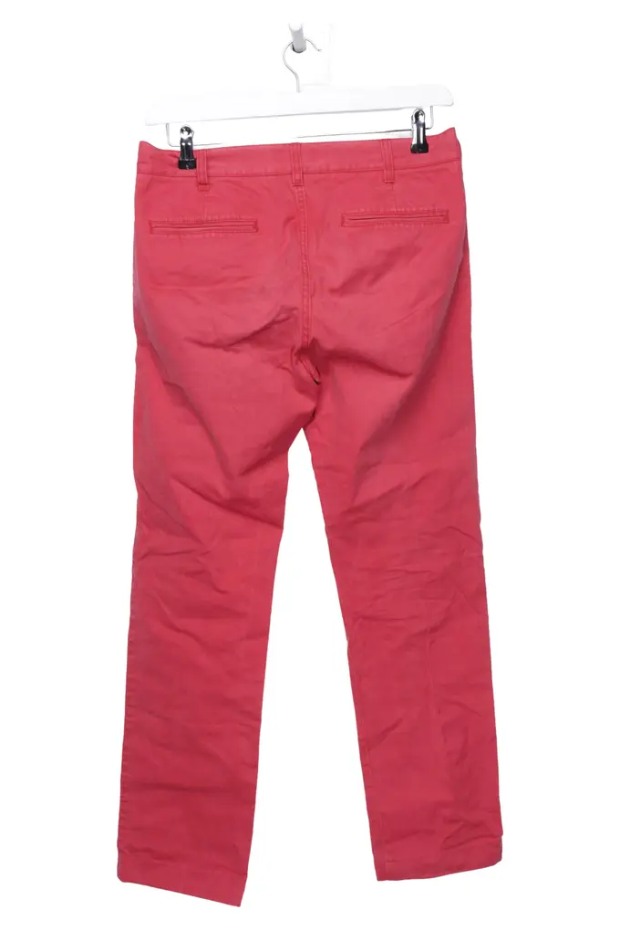MORRIS Jeans Straight Leg Bild 2