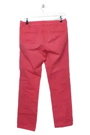 Vorschaubild MORRIS Jeans Straight Leg 2