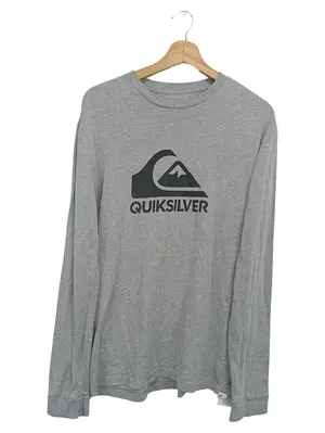 QUICKSILVER Pullover