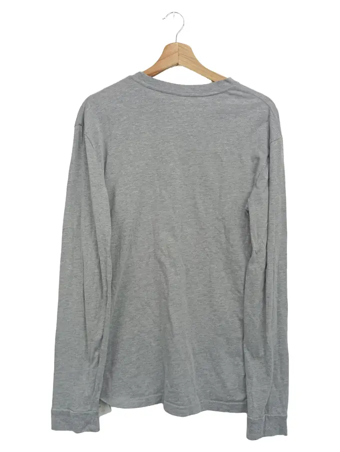 QUICKSILVER Langarmshirt Bild 2