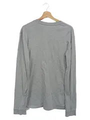 Vorschaubild QUICKSILVER Langarmshirt 2