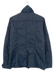 Vorschaubild WELLENSTEYN Outdoorjacke 2