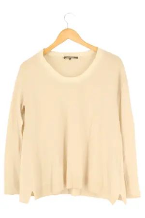 RENÉ LEZARD Pullover