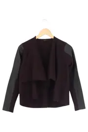 Vorschaubild TED BAKER Leichte Jacke 1