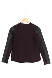 Vorschaubild TED BAKER Leichte Jacke 2