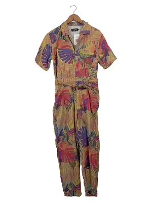 DESIGUAL Jumpsuit
