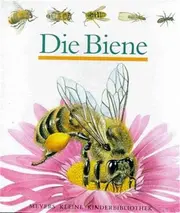 Vorschaubild Sachbuch für Kinder 1