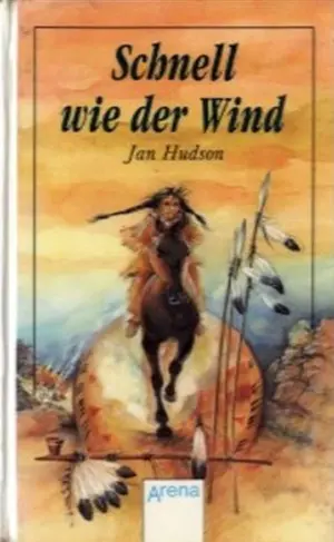 Buch für Jugendliche
