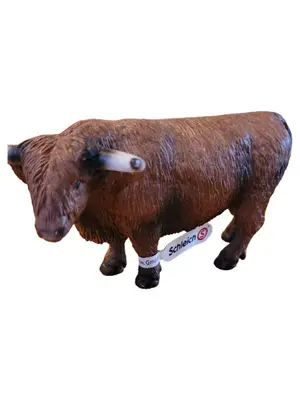 SCHLEICH Schleich Spielfigur