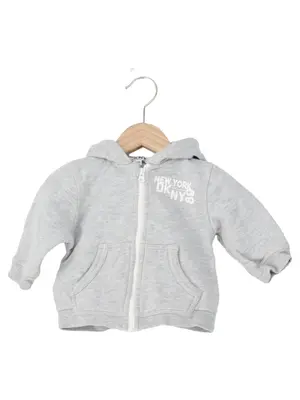 DKNY Sweatjacke