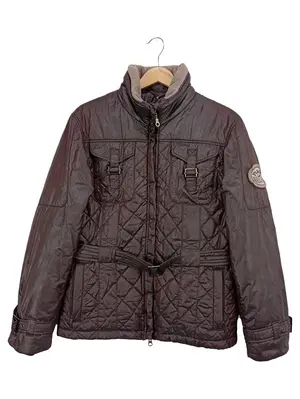 PIKEUR Steppjacke