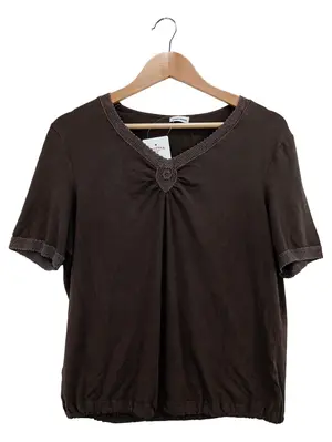 GERRY WEBER T-Shirt