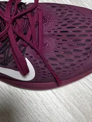 Vorschaubild 5 von Laufschuhe Damen Gr. 40 Lila Sportschuhe Sportlich