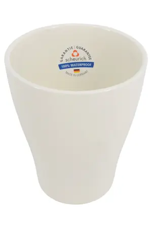 SCHEURICH Übertopf