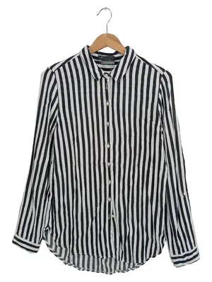 STREET ONE Hemdbluse