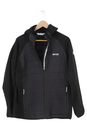 REGATTA Outdoorjacke