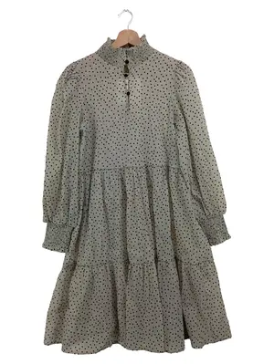 SOFIE SCHNOOR Freizeitkleid