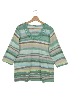 GELCO Langarmshirt