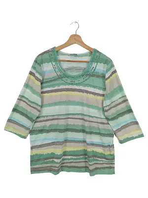 GELCO Langarmshirt