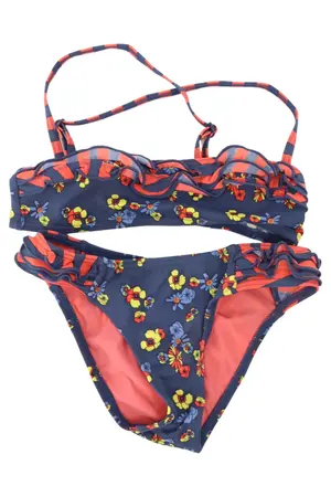 O'NEILL Bikini