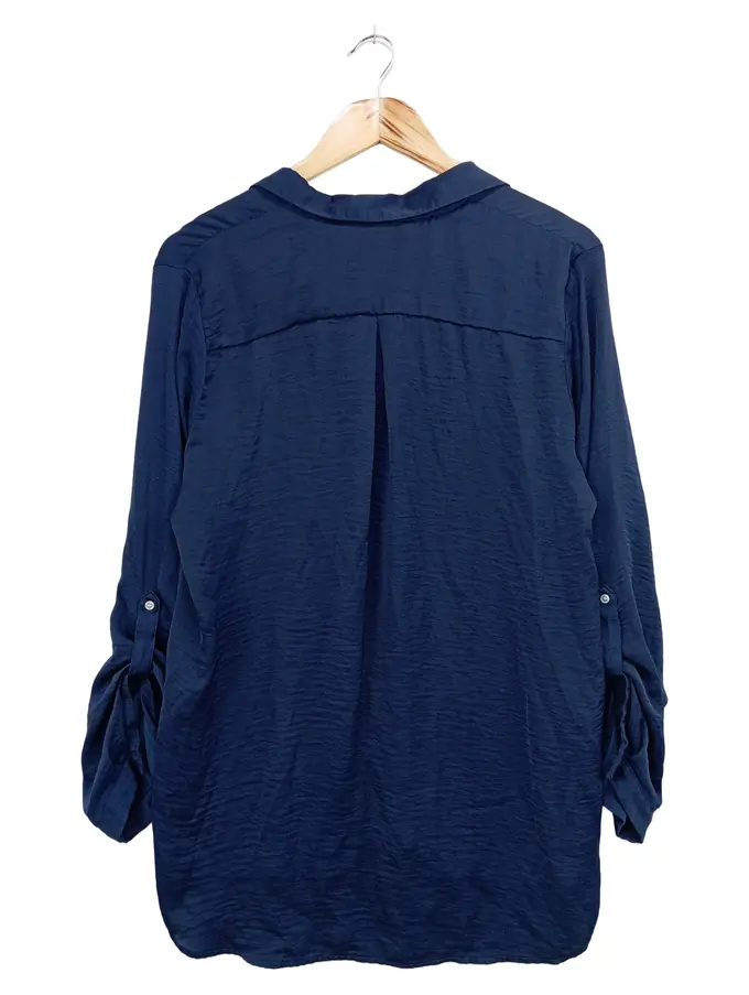 ESPRIT Bluse Bild 2